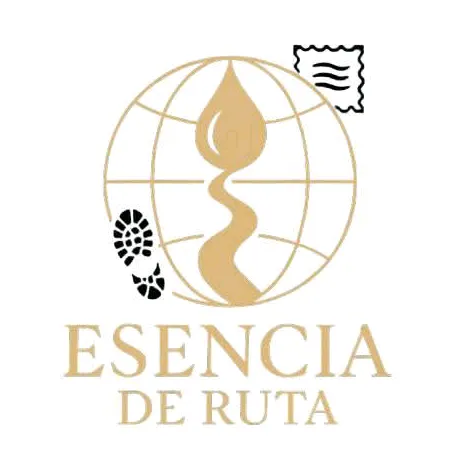 @esencia.de.ruta