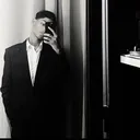 @_shiv_kaal_