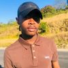 lungelo.ngwane8