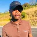 @lungelo.ngwane8