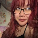 @https.ngyn