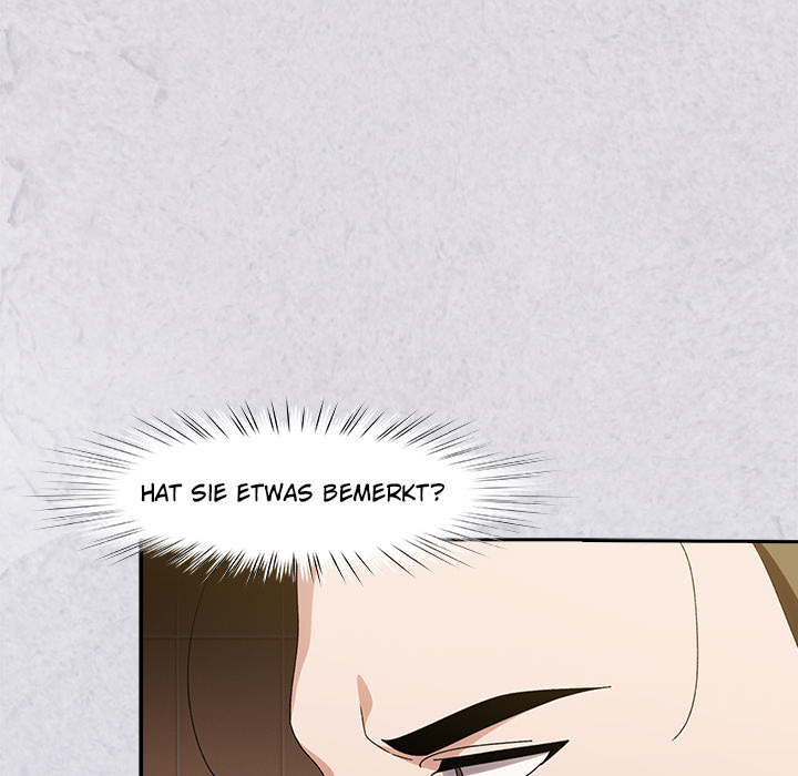 Ein ehrenwerter Mann - episode 70 - 108