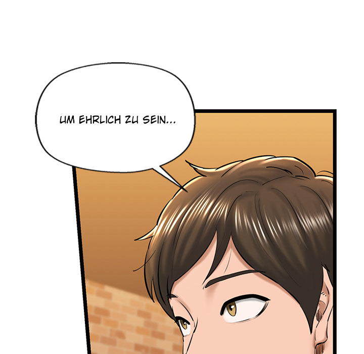 Cheerleader - episode 28 - 138
