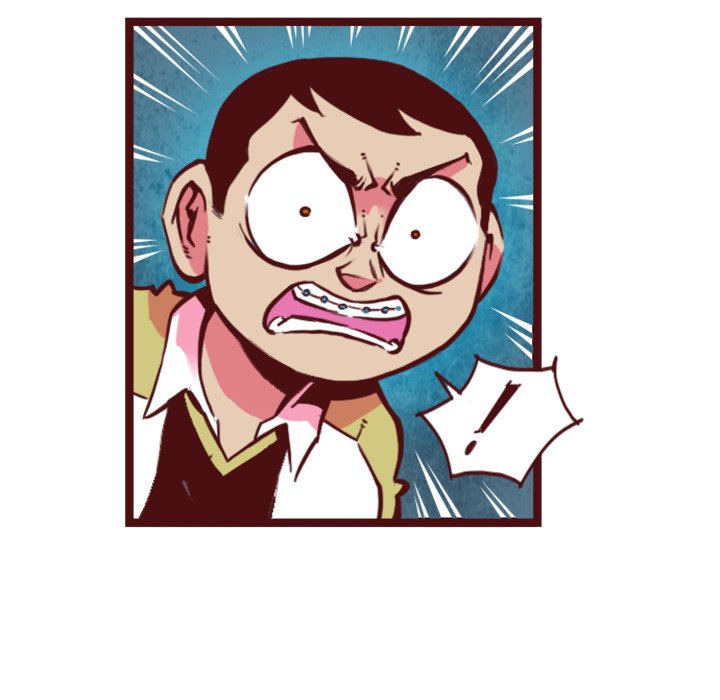 Apps Orbs - episode 5 - 33