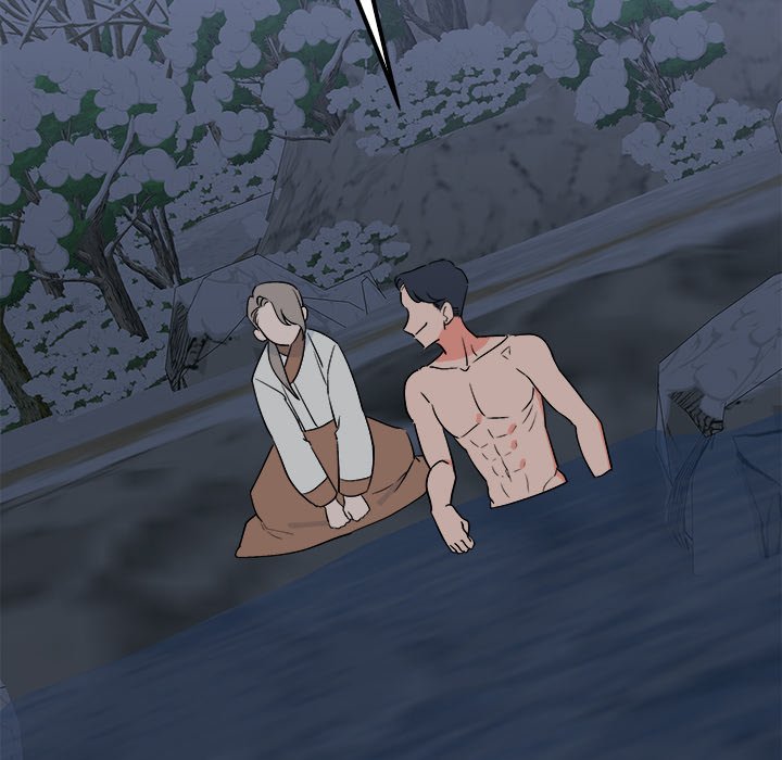 Strong Spirits - episode 12 - 7