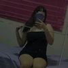 lara.aversa1