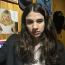 @emiliafurth