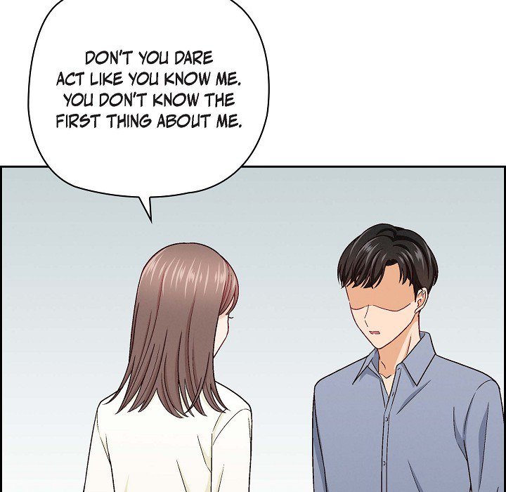 The Friendship Dilemma - episode 7 - 58