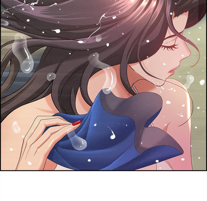 Her Bodyguard - episode 1 - 33