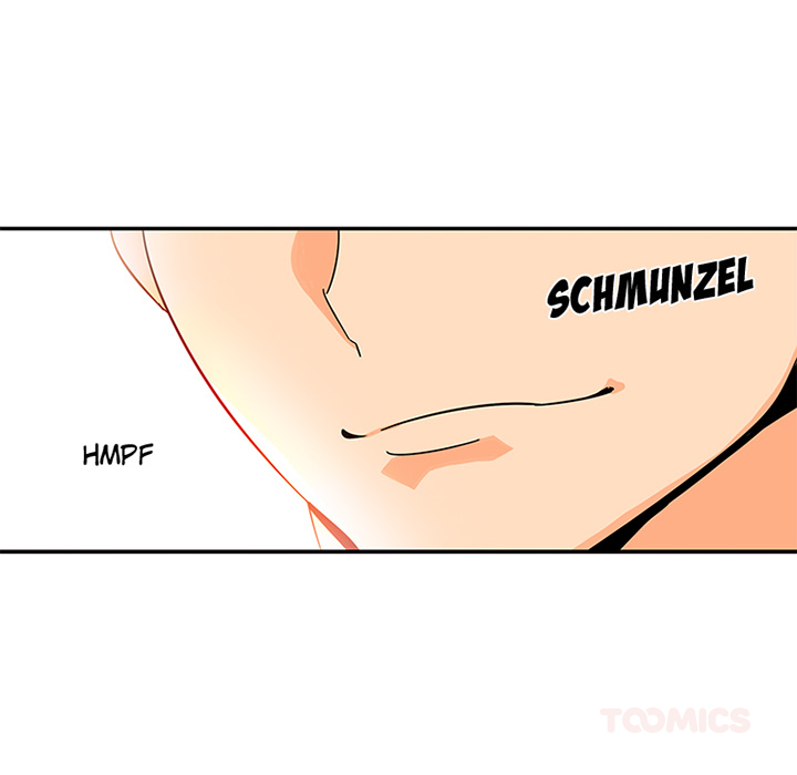 Heilende Hände - episode 4 - 54