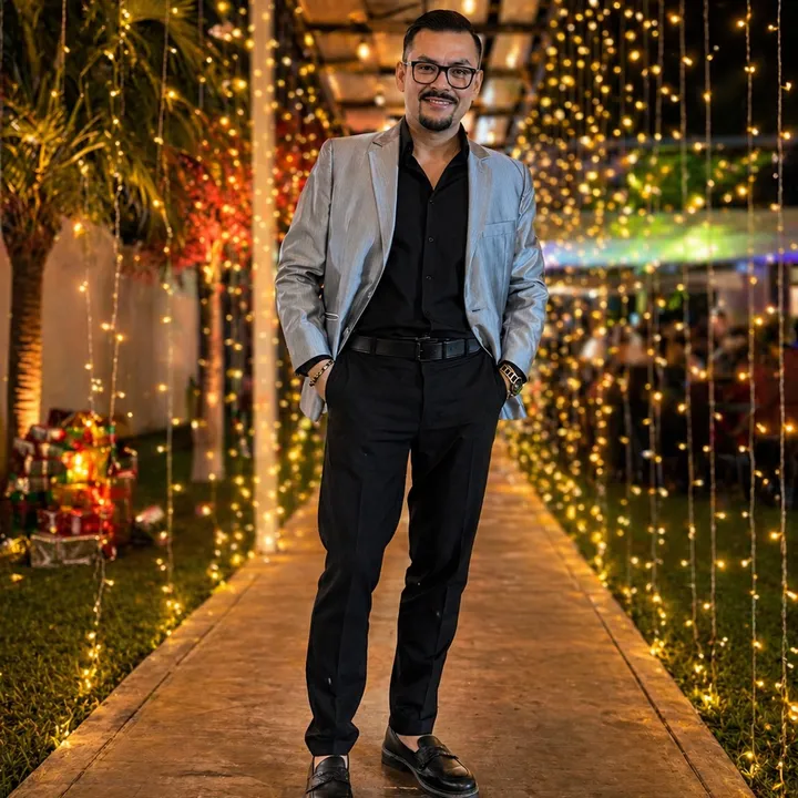 lic.luisgtz