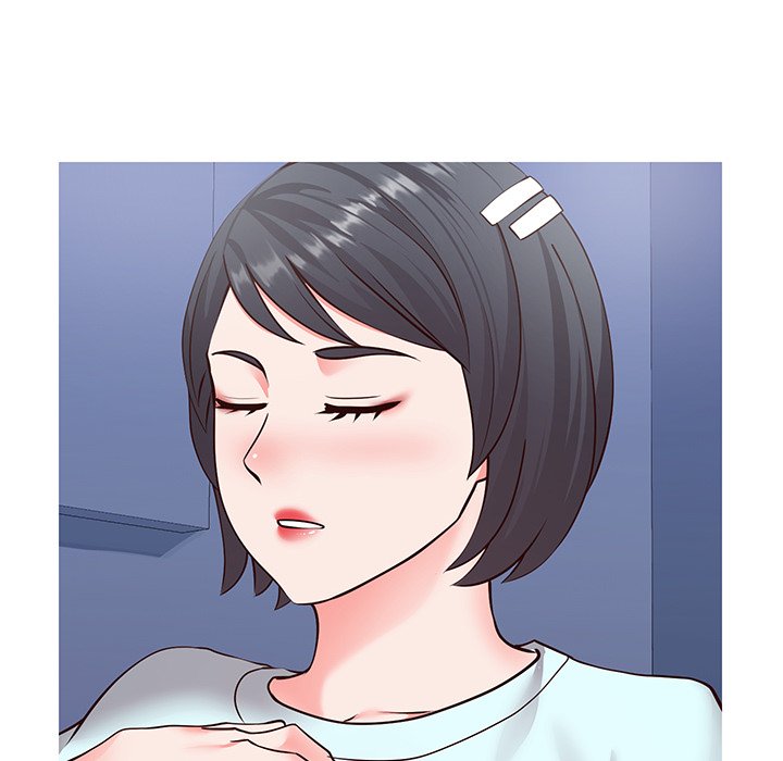 Inexperienced - episode 5 - 87