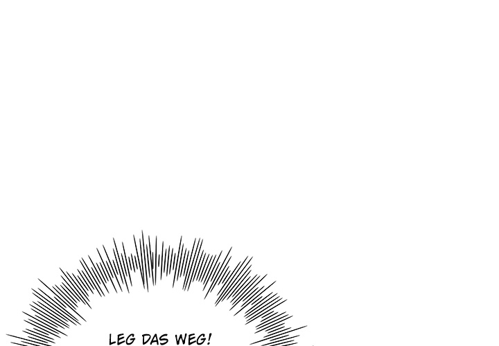 Der Hahn im Korb - episode 10 - 3