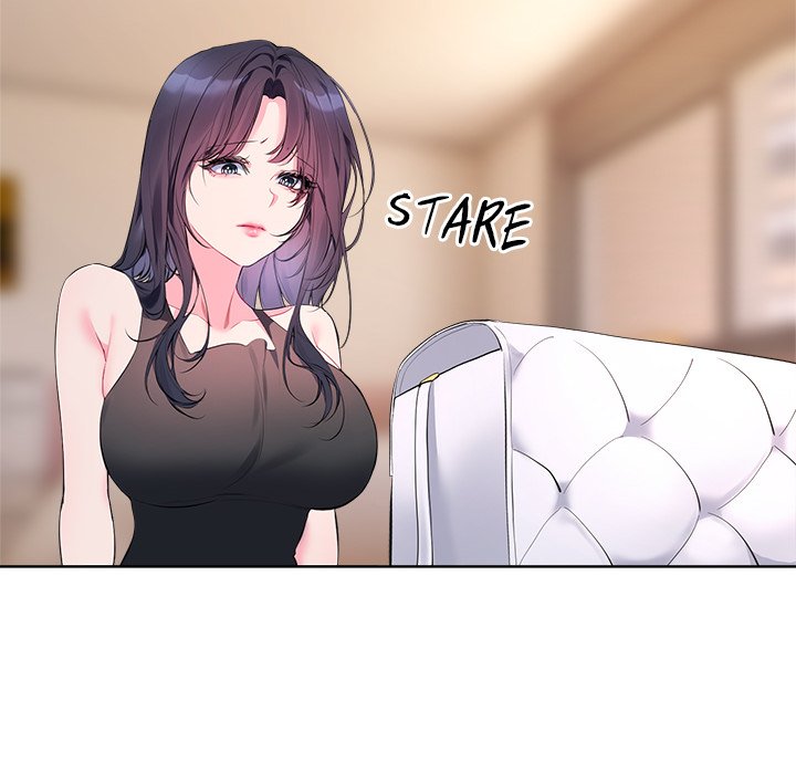 I Want You! - episode 9 - 47