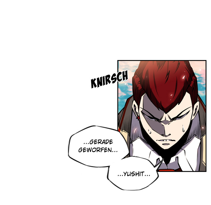 Supernova - episode 9 - 9
