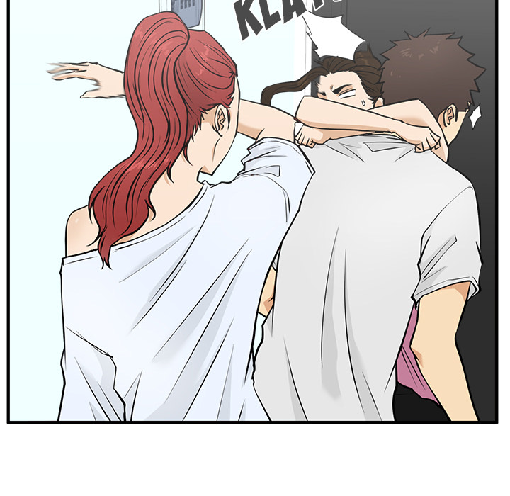 Los geht´s Mr. Kang! - episode 63 - 28