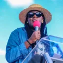 @winnieodinga29