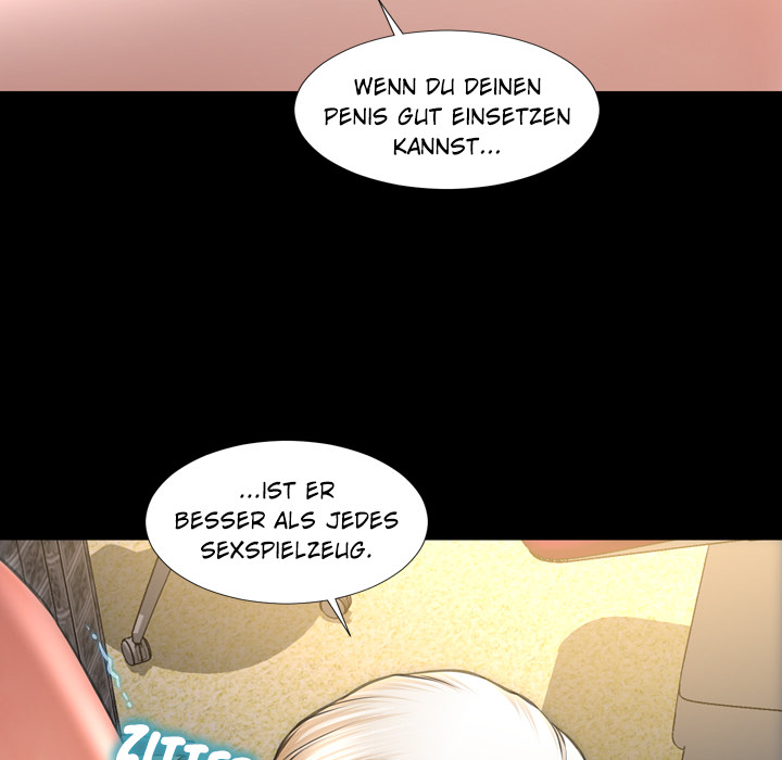Ihr Spielzeugladen - episode 34 - 113