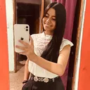 @morena.sandoval3
