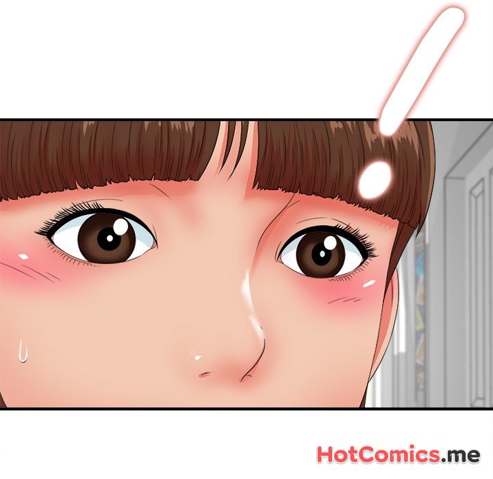 The Secret Friend - episode 48 - 101