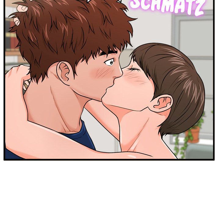 Die WG - episode 22 - 43