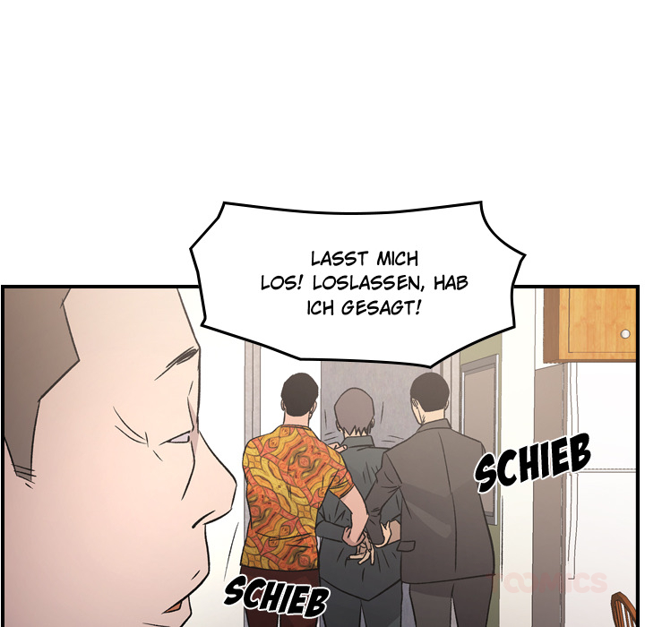 Der Manager - episode 93 - 122
