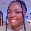 @iusujoyce