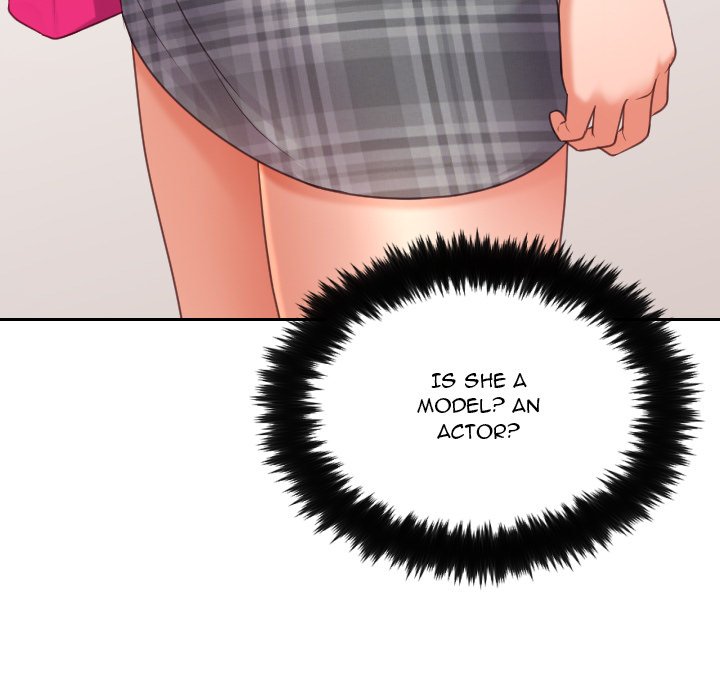 Her Situation - episode 37 - 47