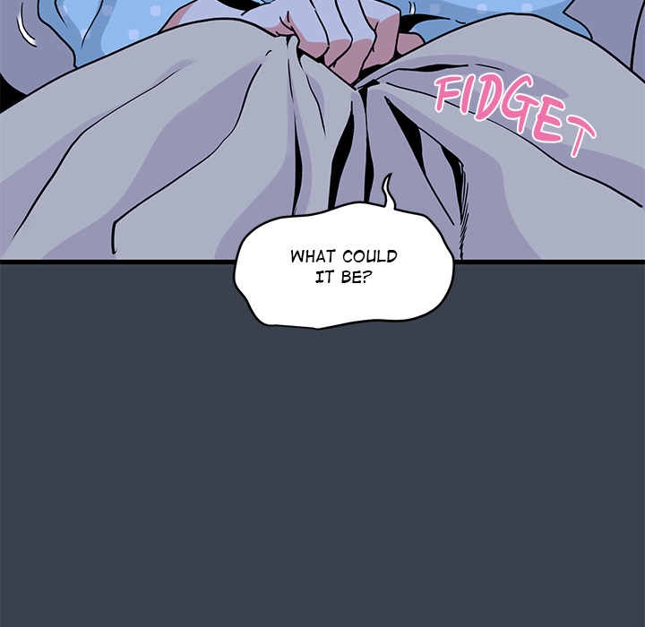 Snapping into Love - UNCENSORED - episode 21 - 116