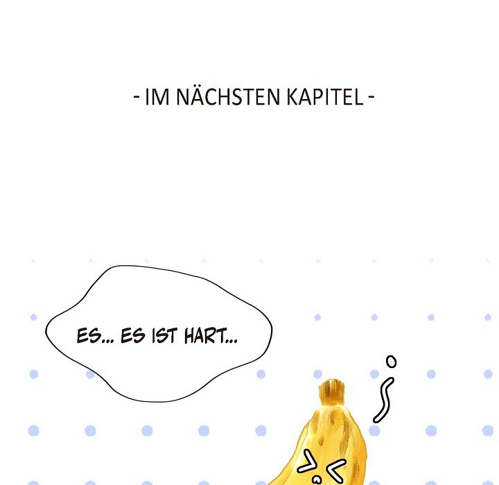 Die geheime Liebe des Omega K - episode 35 - 145