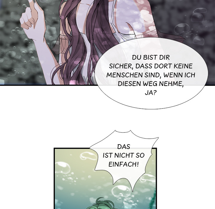 Aus den Tiefen des Meeres - episode 2 - 58