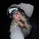 @dieu_20.11