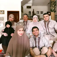 @kisahkeluargapakmuh