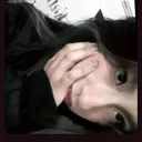 @katt_ster