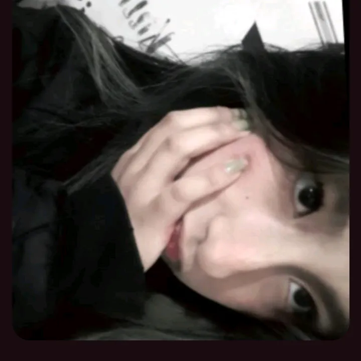 katt_ster