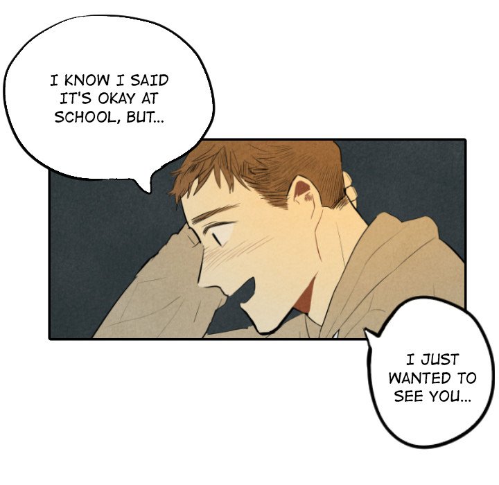 I Pray - episode 37 - 58
