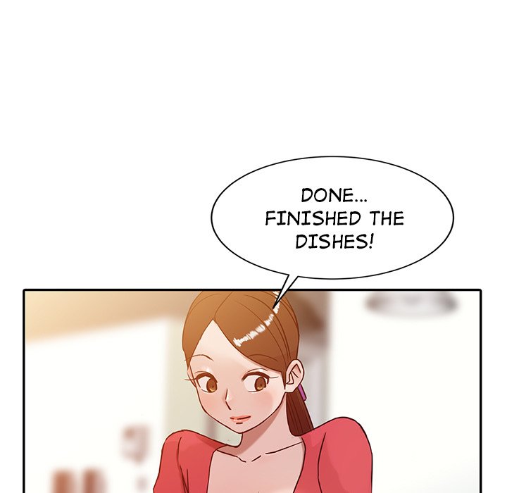 The Mismatch - episode 2 - 41
