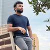 krish_kondeti