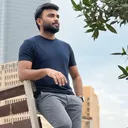 @krish_kondeti