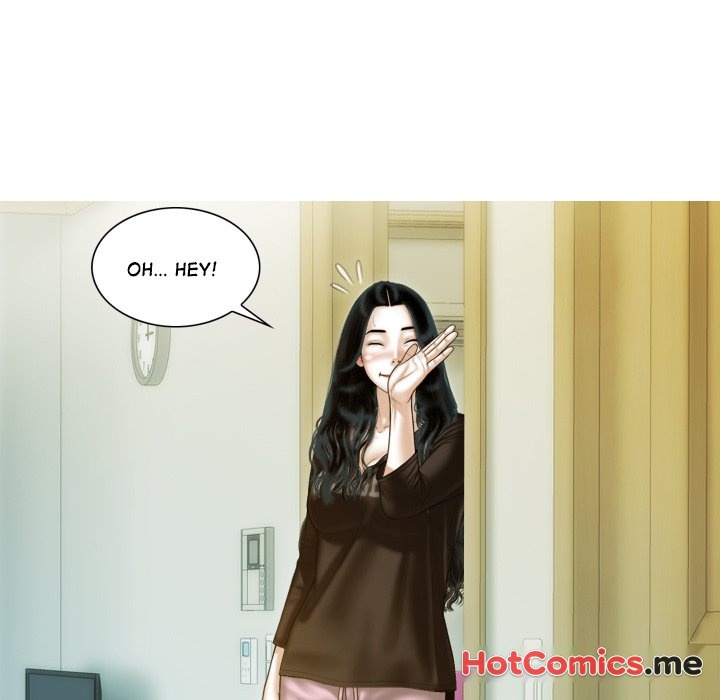 Attraction Eventualis - episode 28 - 47
