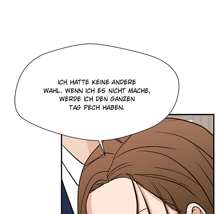 Verliebt, verlobt, verhext! - episode 14 - 105