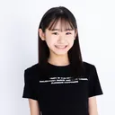 @libera.tachibanarin