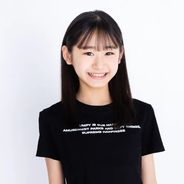 @libera.tachibanarin