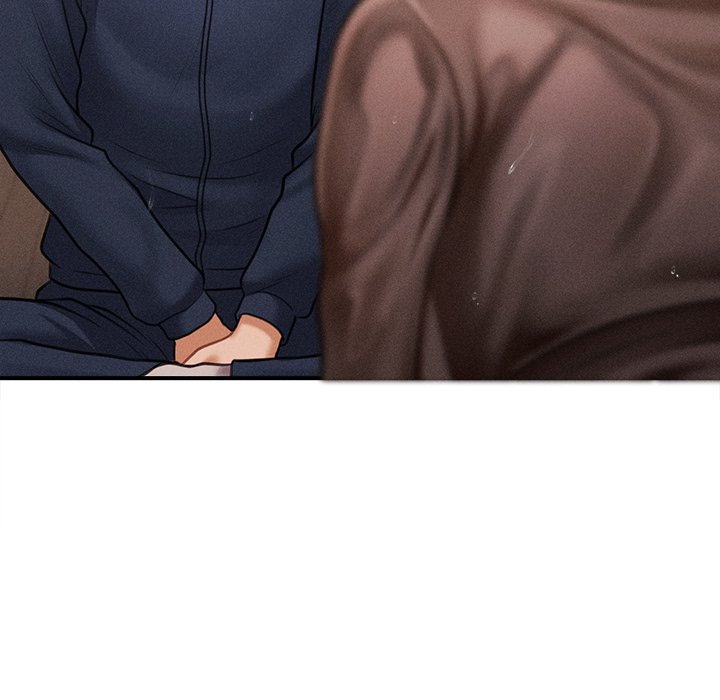 The Chairman's Secret Son - episode 3 - 49