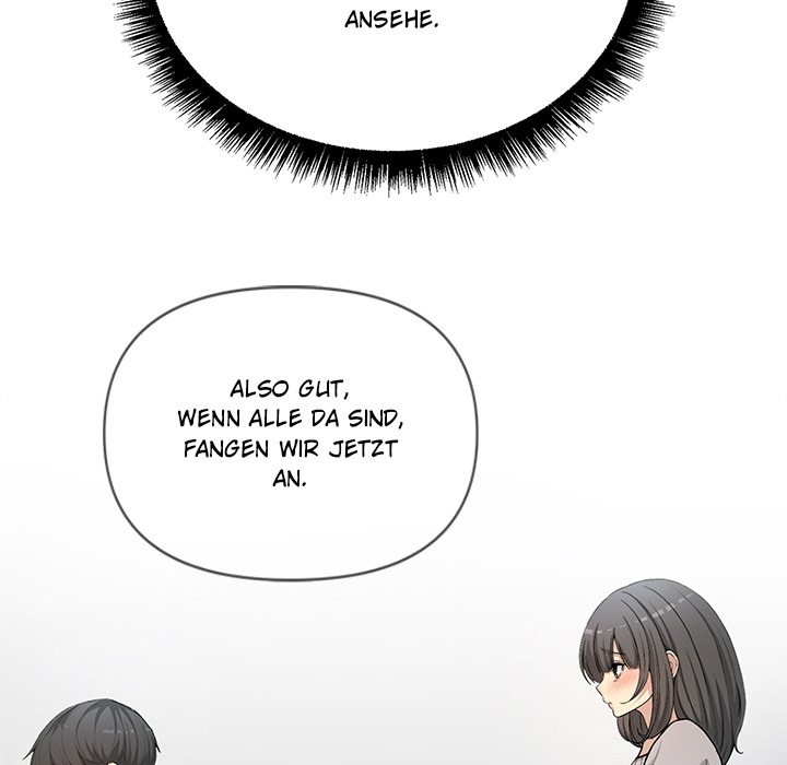 Anonym 7 - episode 1 - 43