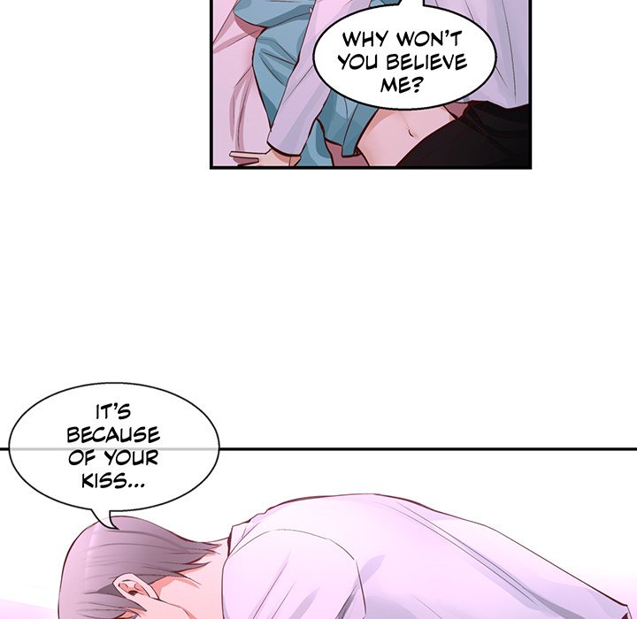 A Guy Like You - episode 29 - 93