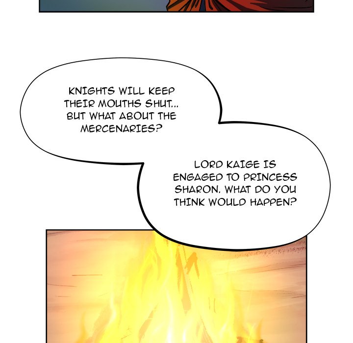 The Road of Karma - episode 30 - 66