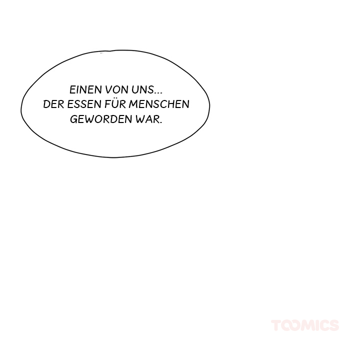 Aus den Tiefen des Meeres - episode 8 - 50