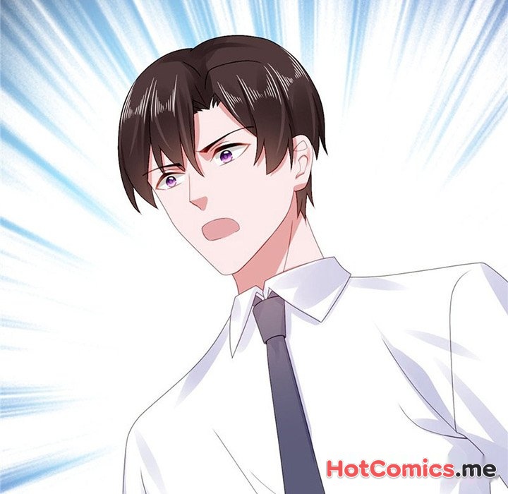 A Marriage for Sale - episode 19 - 61