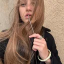 @hartmannita21